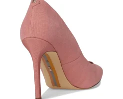 Sam Edelman Hazel Luxe Rose Best