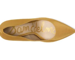 Women Sam Edelman Hazel