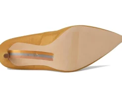 Women Sam Edelman Hazel