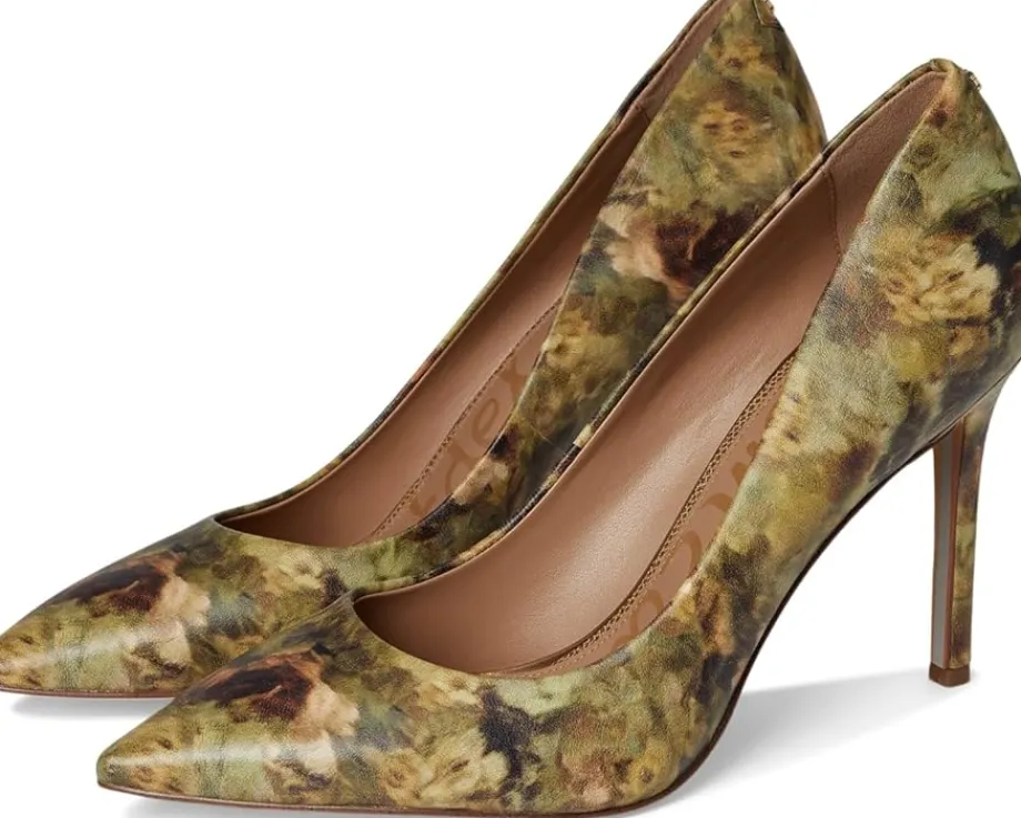 Women Sam Edelman Hazel