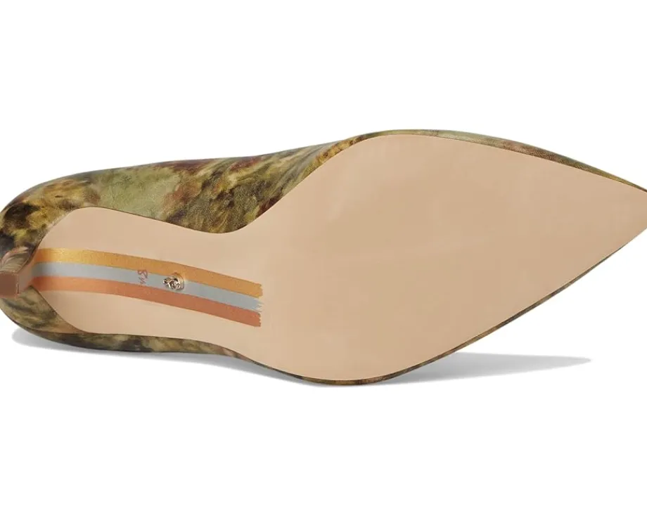 Women Sam Edelman Hazel