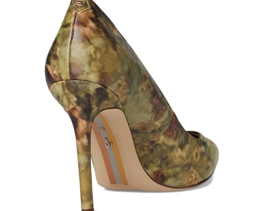 Women Sam Edelman Hazel