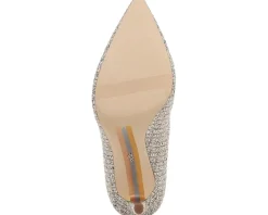 Women Sam Edelman Hazel