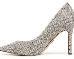 Women Sam Edelman Hazel