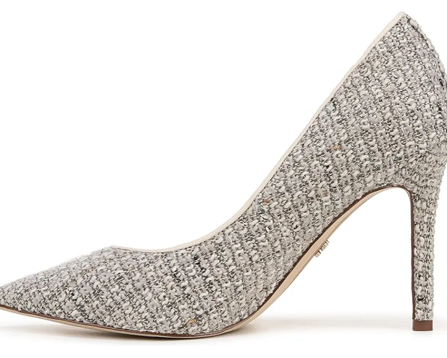 Women Sam Edelman Hazel