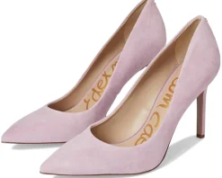 Women Sam Edelman Hazel