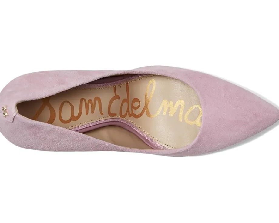 Women Sam Edelman Hazel