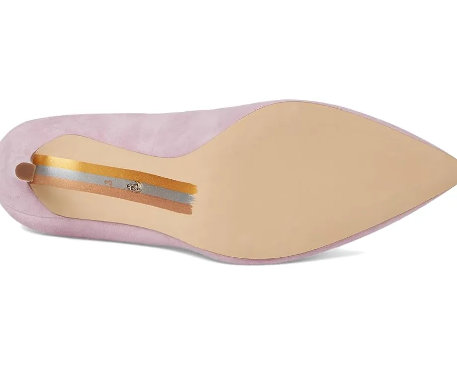 Women Sam Edelman Hazel