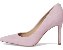 Women Sam Edelman Hazel