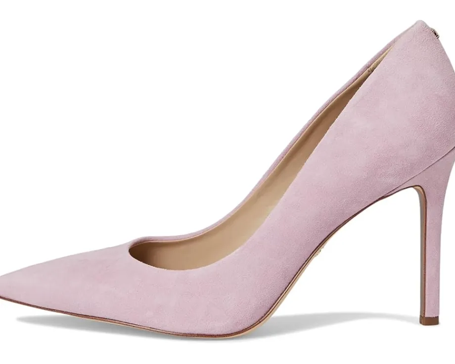 Women Sam Edelman Hazel