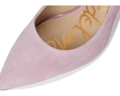 Women Sam Edelman Hazel