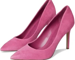 Women Sam Edelman Hazel