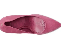 Women Sam Edelman Hazel