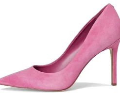 Women Sam Edelman Hazel