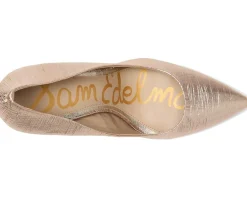 Women Sam Edelman Hazel