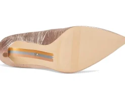 Women Sam Edelman Hazel