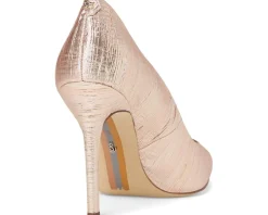 Women Sam Edelman Hazel