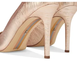 Women Sam Edelman Hazel