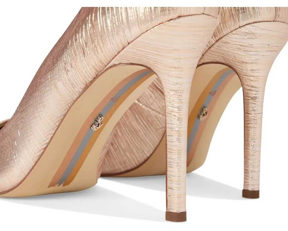 Women Sam Edelman Hazel