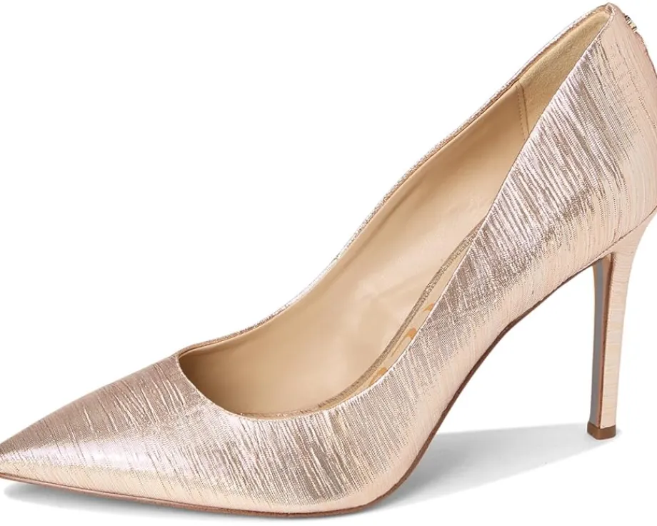 Women Sam Edelman Hazel