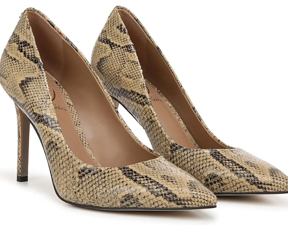Women Sam Edelman Hazel