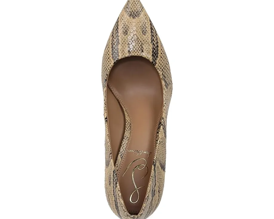 Women Sam Edelman Hazel