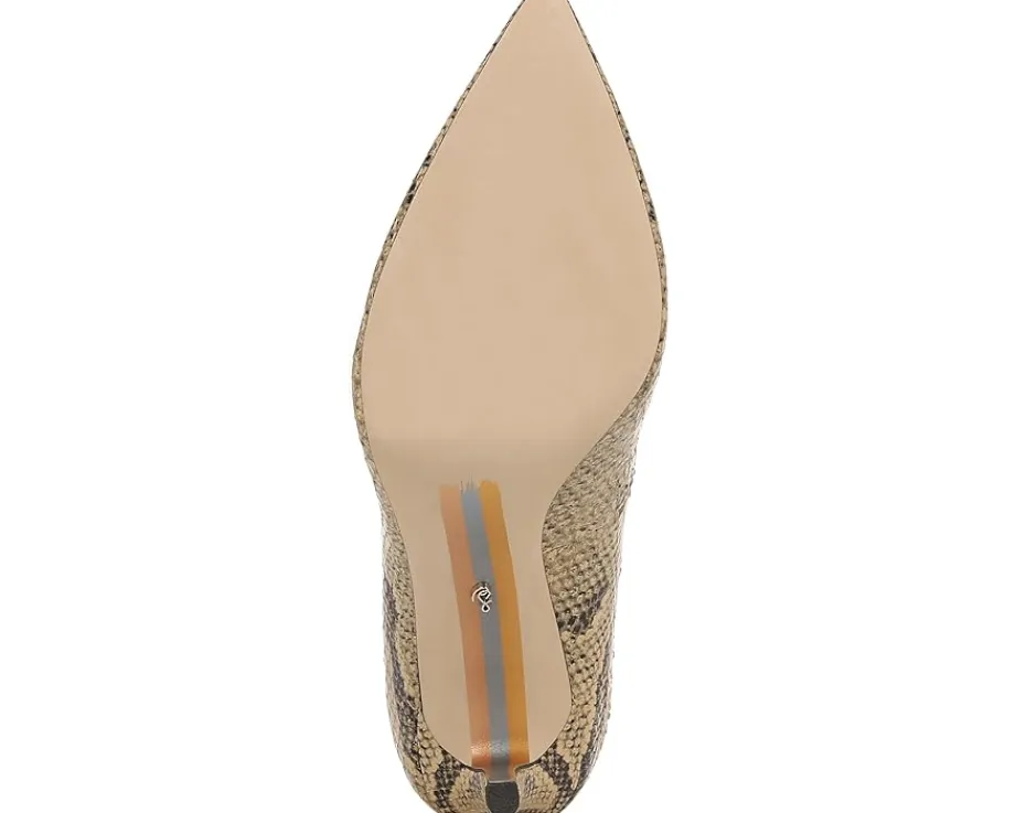 Women Sam Edelman Hazel