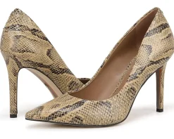 Women Sam Edelman Hazel
