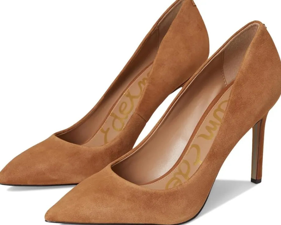 Women Sam Edelman Hazel