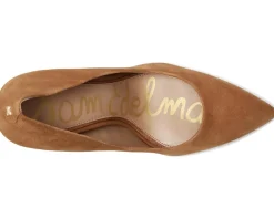 Women Sam Edelman Hazel