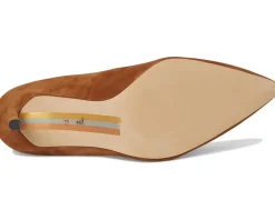 Women Sam Edelman Hazel