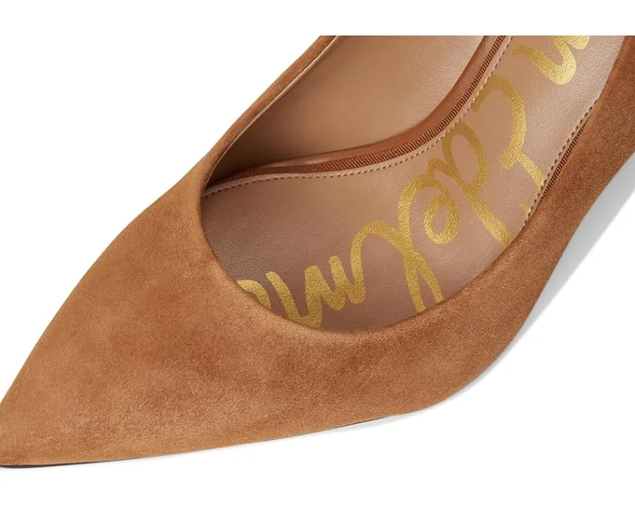 Women Sam Edelman Hazel