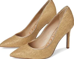 Women Sam Edelman Hazel