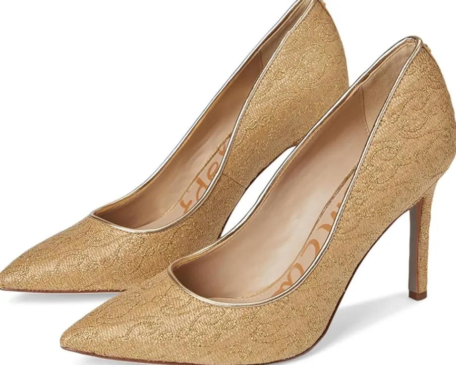 Women Sam Edelman Hazel
