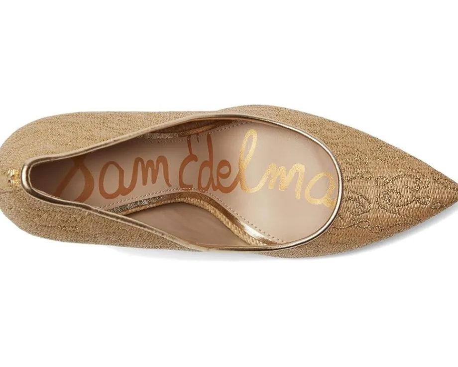 Women Sam Edelman Hazel