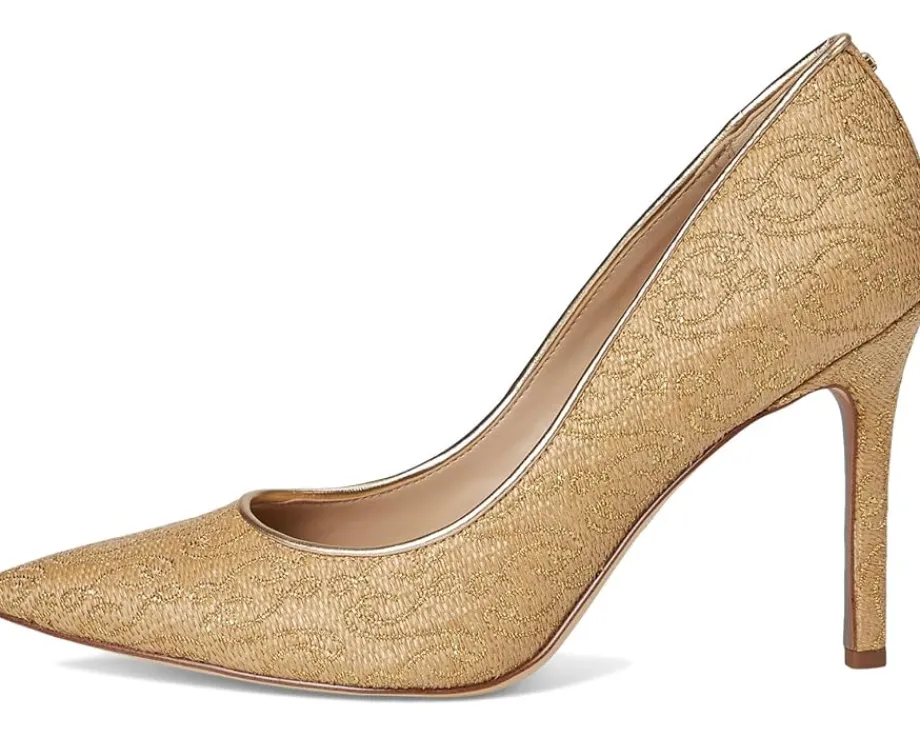 Women Sam Edelman Hazel