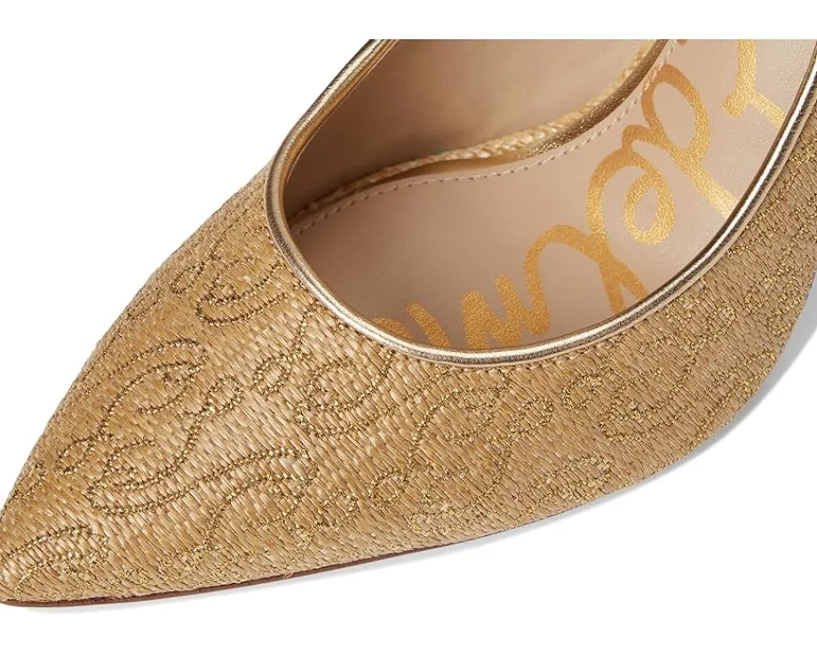 Women Sam Edelman Hazel