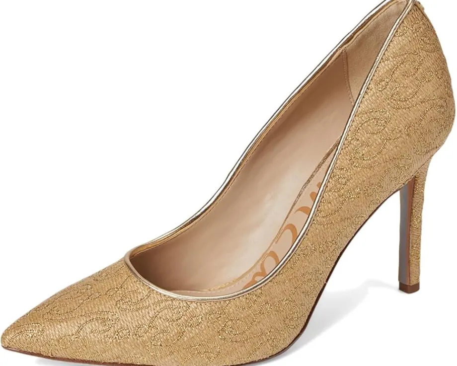Women Sam Edelman Hazel
