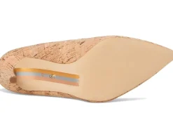 Sam Edelman Hazel Natural Cork Online