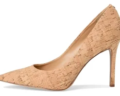 Sam Edelman Hazel Natural Cork Online