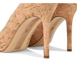 Sam Edelman Hazel Natural Cork Online