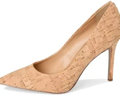 Sam Edelman Hazel Natural Cork Online