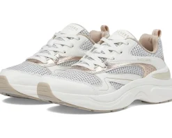 Women SKECHERS Hazel - Metallic Soiree