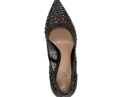 Women Sam Edelman Hazel Mesh