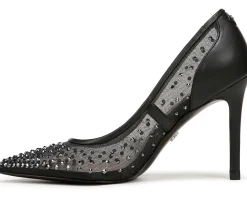Women Sam Edelman Hazel Mesh