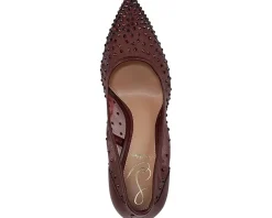 Women Sam Edelman Hazel Mesh