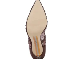 Women Sam Edelman Hazel Mesh