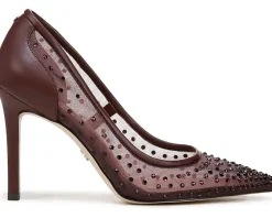 Women Sam Edelman Hazel Mesh