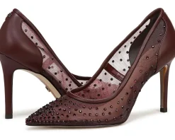 Women Sam Edelman Hazel Mesh