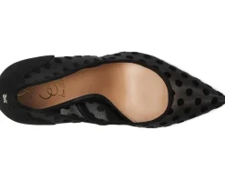 Women Sam Edelman Hazel Mesh 3